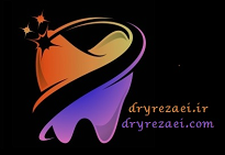 Dr Yashar Rezaei Website Template