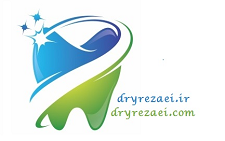 dryrezaei